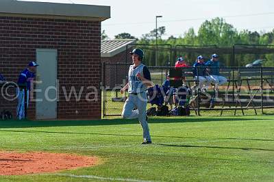 JV Base vs River  061